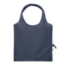 Borsa spesa pieghevole 140 gr/m