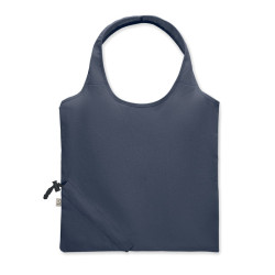 Borsa spesa pieghevole 140 gr/m