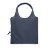 Borsa spesa pieghevole 140 gr/m