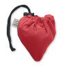 Borsa spesa pieghevole 140 gr/m