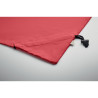 Borsa spesa pieghevole 140 gr/m