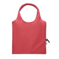 Borsa spesa pieghevole 140 gr/m