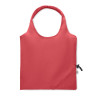 Borsa spesa pieghevole 140 gr/m