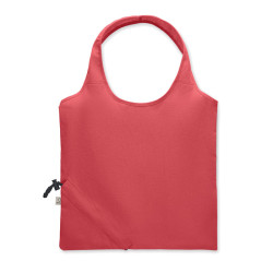 Borsa spesa pieghevole 140 gr/m