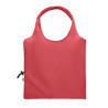 Borsa spesa pieghevole 140 gr/m