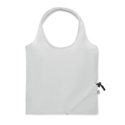 Borsa spesa pieghevole 140 gr/m