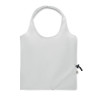 Borsa spesa pieghevole 140 gr/m