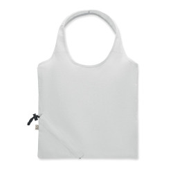Borsa spesa pieghevole 140 gr/m