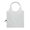 Borsa spesa pieghevole 140 gr/m