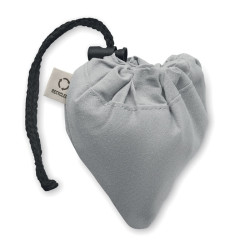 Borsa spesa pieghevole 140 gr/m