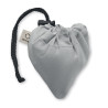 Borsa spesa pieghevole 140 gr/m