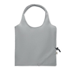 Borsa spesa pieghevole 140 gr/m