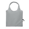 Borsa spesa pieghevole 140 gr/m