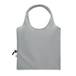 Borsa spesa pieghevole 140 gr/m