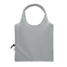 Borsa spesa pieghevole 140 gr/m
