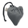 Borsa spesa pieghevole 140 gr/m