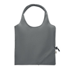 Borsa spesa pieghevole 140 gr/m