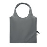 Borsa spesa pieghevole 140 gr/m