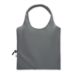 Borsa spesa pieghevole 140 gr/m