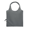 Borsa spesa pieghevole 140 gr/m