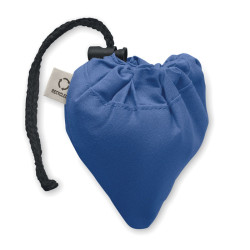 Borsa spesa pieghevole 140 gr/m