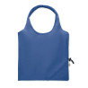 Borsa spesa pieghevole 140 gr/m