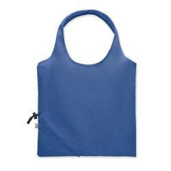 Borsa spesa pieghevole 140 gr/m