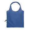 Borsa spesa pieghevole 140 gr/m