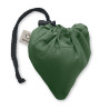 Borsa spesa pieghevole 140 gr/m