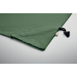 Borsa spesa pieghevole 140 gr/m