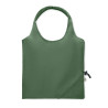 Borsa spesa pieghevole 140 gr/m