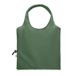 Borsa spesa pieghevole 140 gr/m