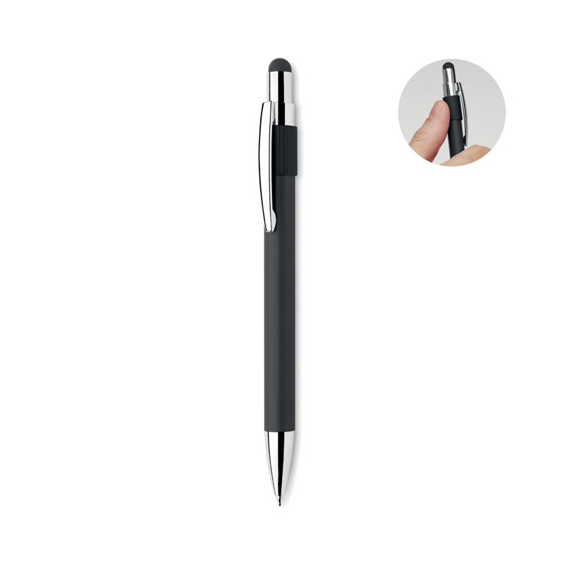 Penna stilo antistress