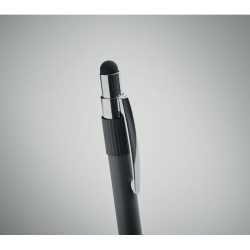 Penna stilo antistress