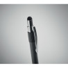 Penna stilo antistress