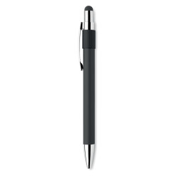 Penna stilo antistress