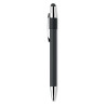 Penna stilo antistress