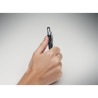 Penna stilo antistress
