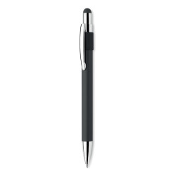 Penna stilo antistress