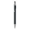 Penna stilo antistress