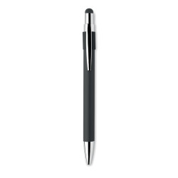Penna stilo antistress