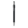 Penna stilo antistress