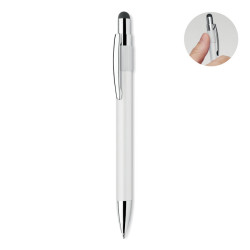 Penna stilo antistress