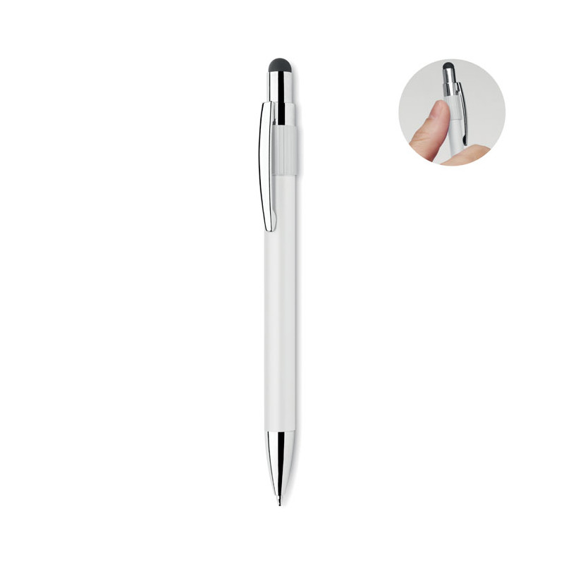 Penna stilo antistress