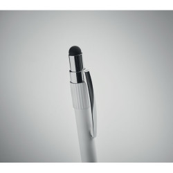 Penna stilo antistress