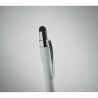 Penna stilo antistress