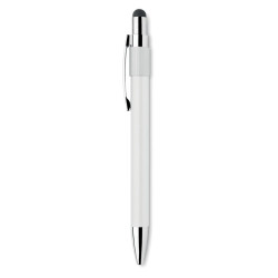 Penna stilo antistress