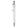 Penna stilo antistress