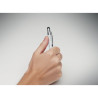 Penna stilo antistress
