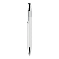 Penna stilo antistress